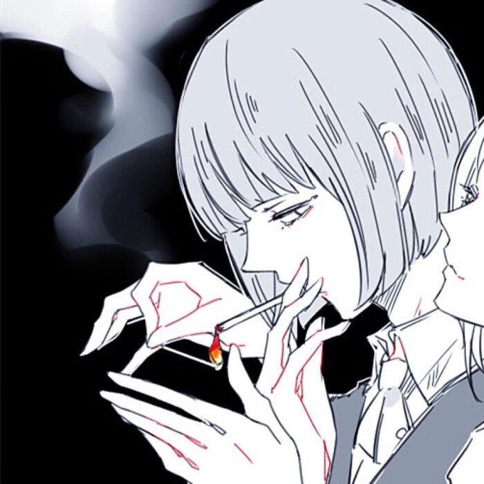 女女情头哪位有呀