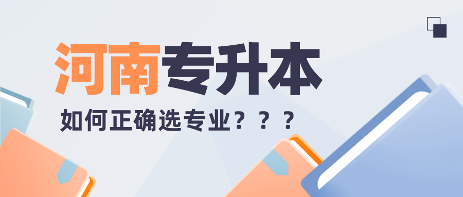 v2-ec8b7ac1b4ddf181d6a64dfcaa85732b_1440w.jpg?source=172ae18b