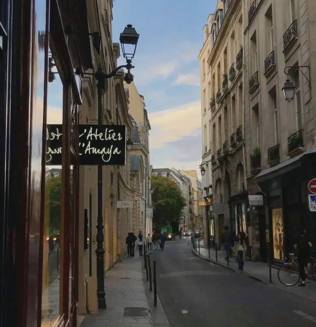 你有哪些可爱的微信朋友圈背景图? - 知乎