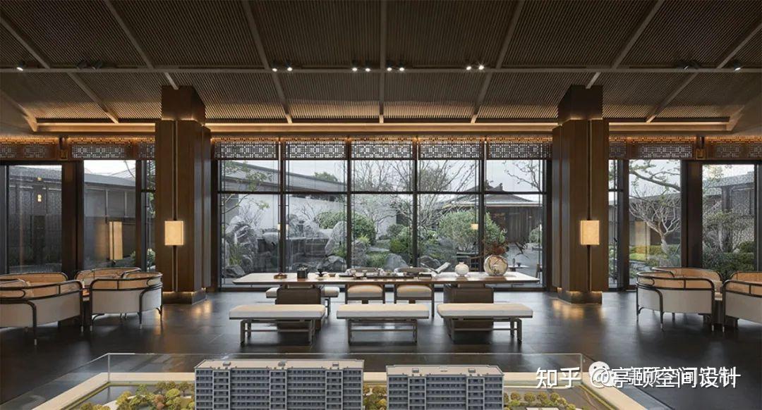 中国美学寻找其现代美学的体系构建 - 知乎