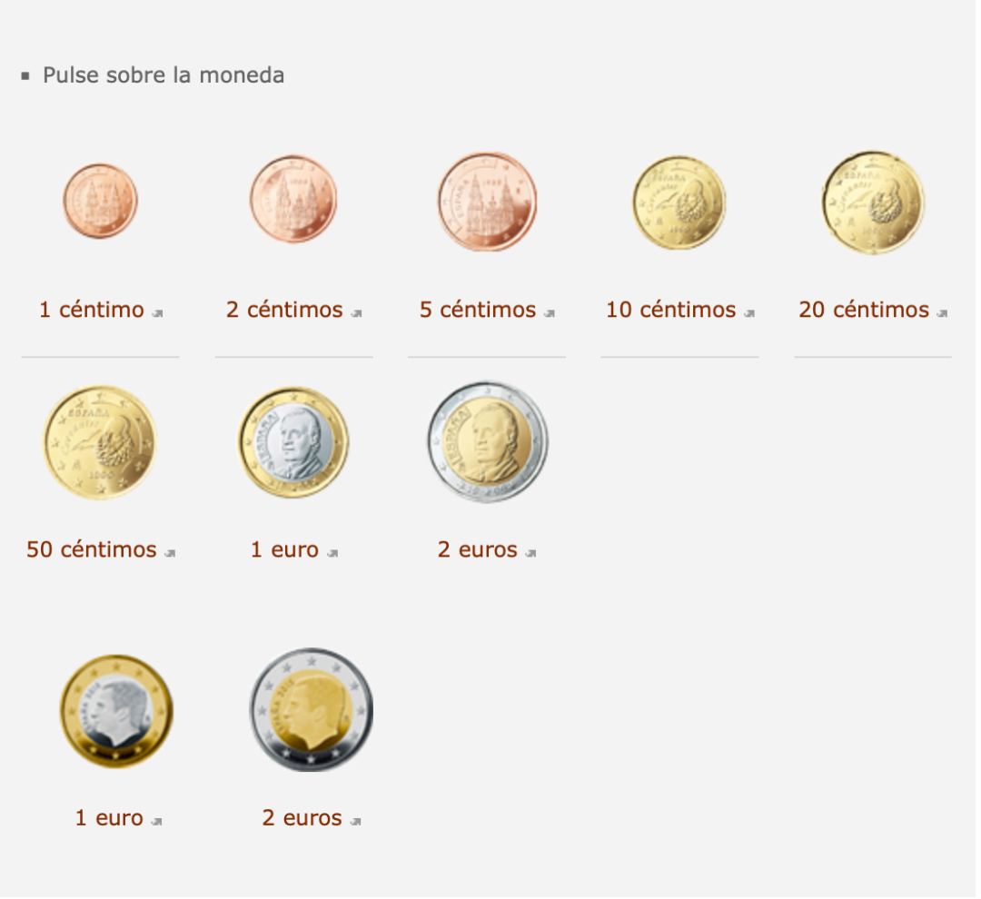 纪念Policía Nacional200岁，西班牙这枚硬币刚发行面值就翻倍，但小心受骗哦- 知乎