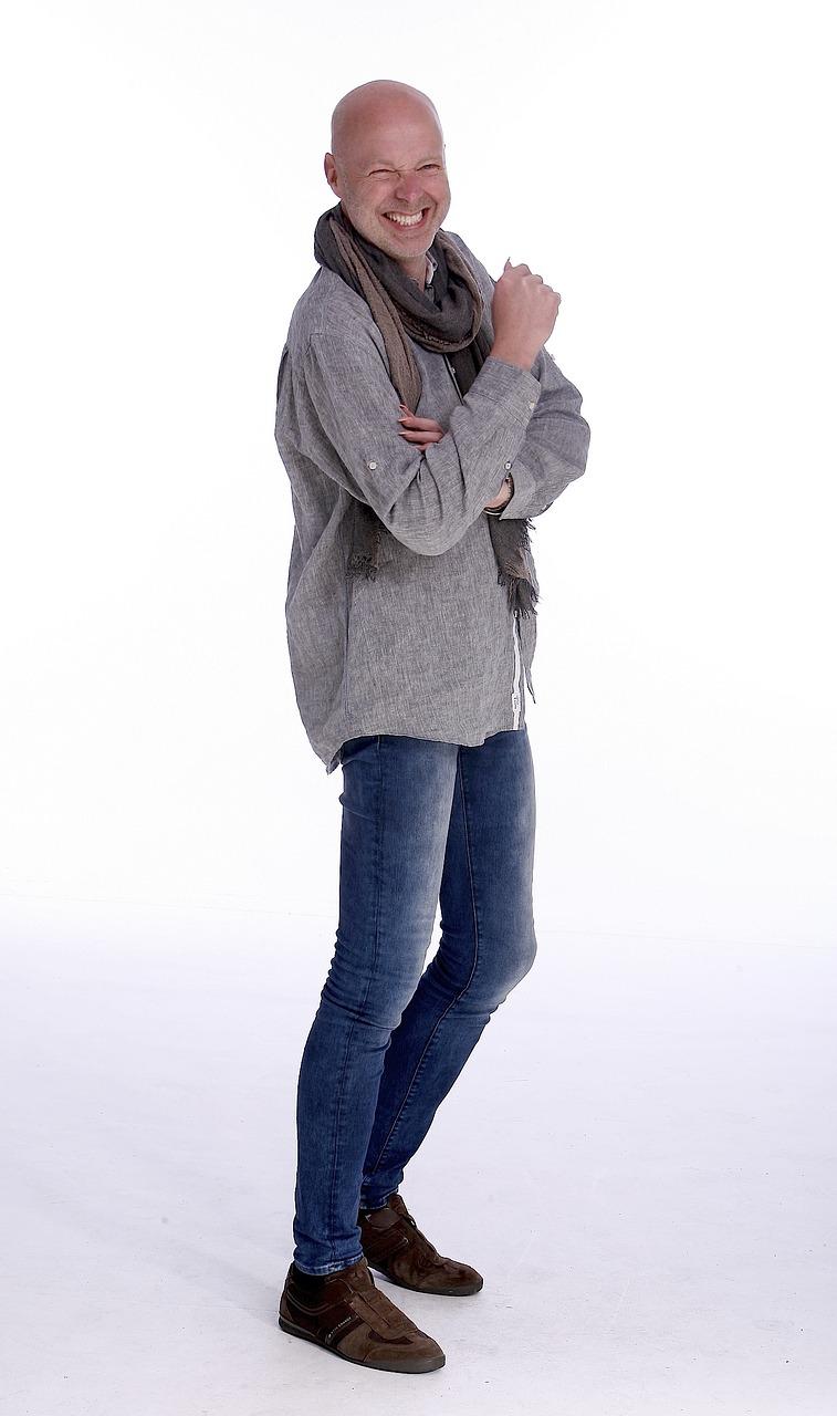 4. 简单围法教程