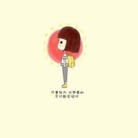 Zhihu profile picture for @surgeons