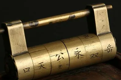 由宋江遇险,看中国古代社会的底层密码 - 知乎