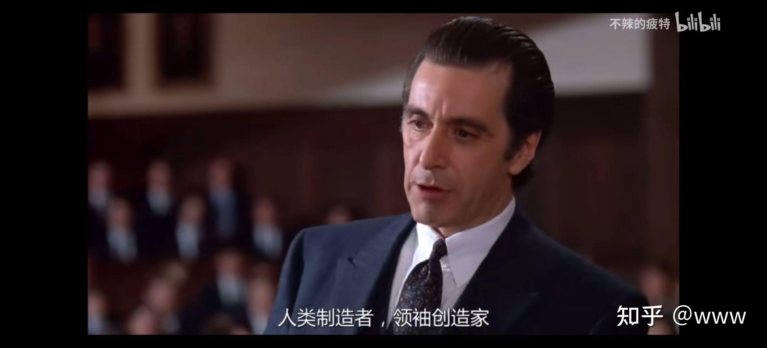 复旦18驴_互动百科十八名复旦大学学生进入黄山一段未开放的区蝌"