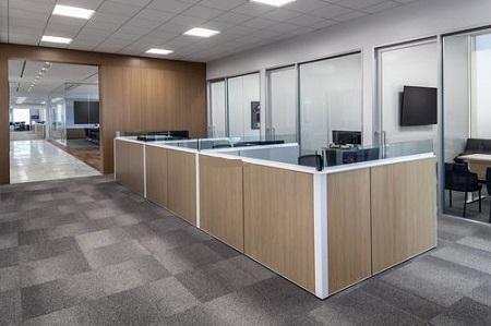 v2-ec9ac5715a887839486e7ae50283f64d_1440w.jpg?source=172ae18b