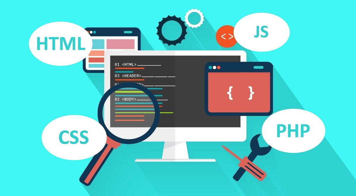 各类型编程培训资料整理 知乎