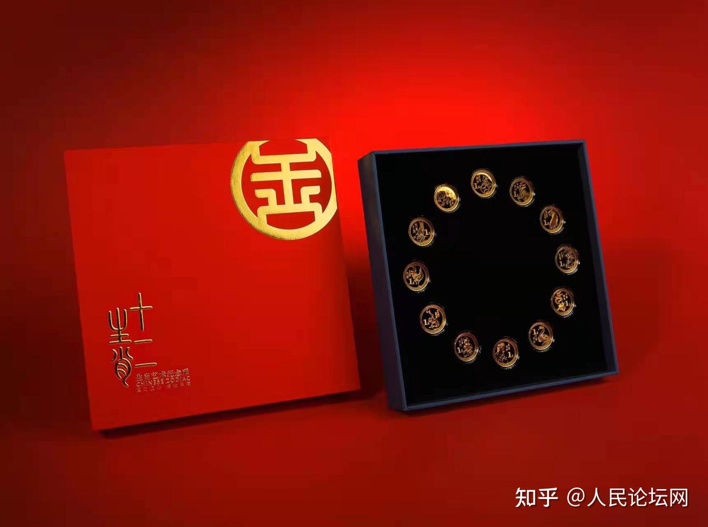 深挖金隆金行的背后 文化底蕴绽放时代光芒 - 知乎