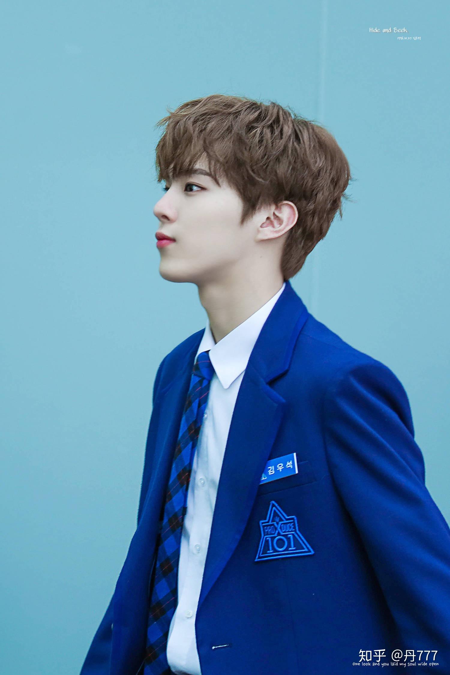 produce404颜值line有哪些