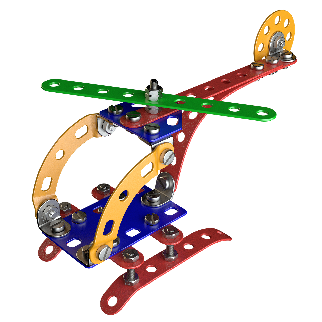 3. 使用专用胶修复