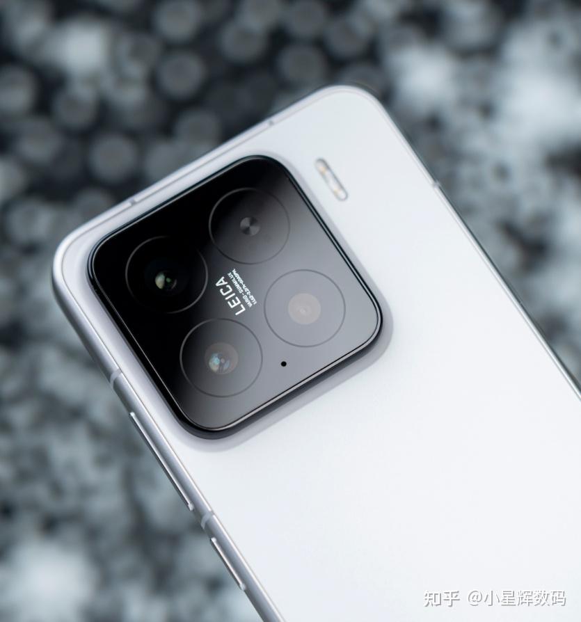从5499跌至2655元，16GB+1TB，小米高端小屏旗舰“半价清仓” - 知乎