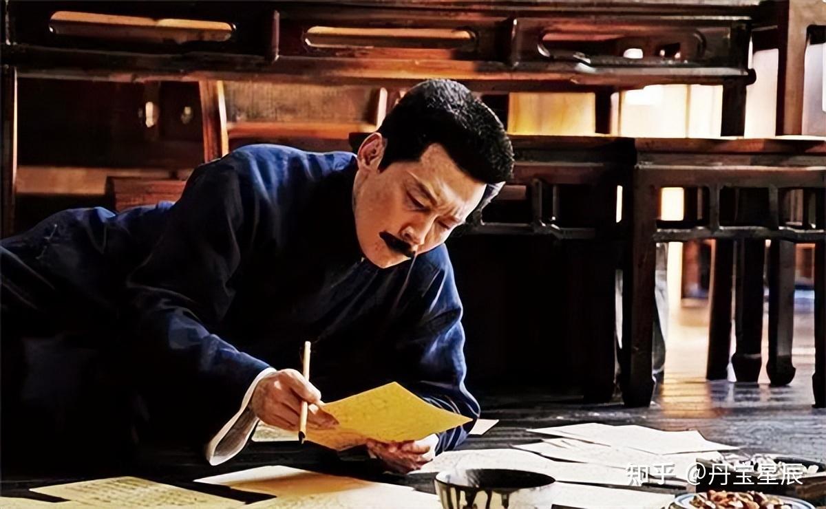 鲁迅投稿发现稿费不对,报社称“标点不算钱”，鲁迅咋解决的？ - 知乎