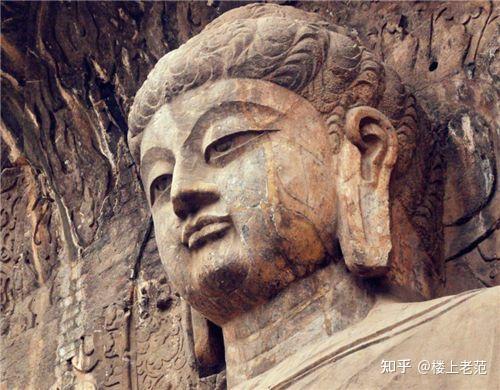 “卍”和“卐”有何区别？跟纳粹什么关系？ - 知乎