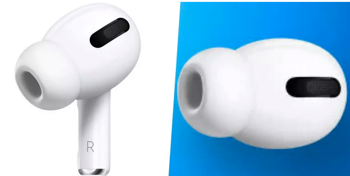 2022年，AirPods Pro还值得购买吗？怎么买AirPodsPro最便宜？双十一