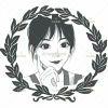 Zhihu profile picture for @slashing