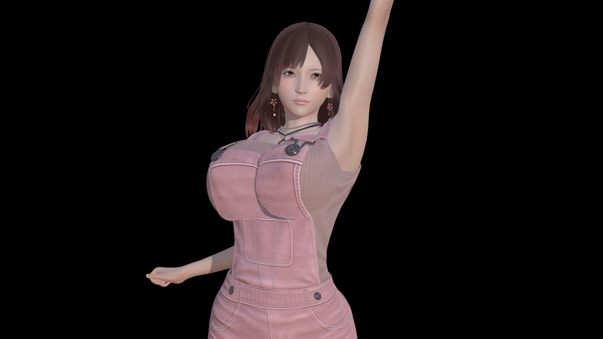 倉持 由梨子