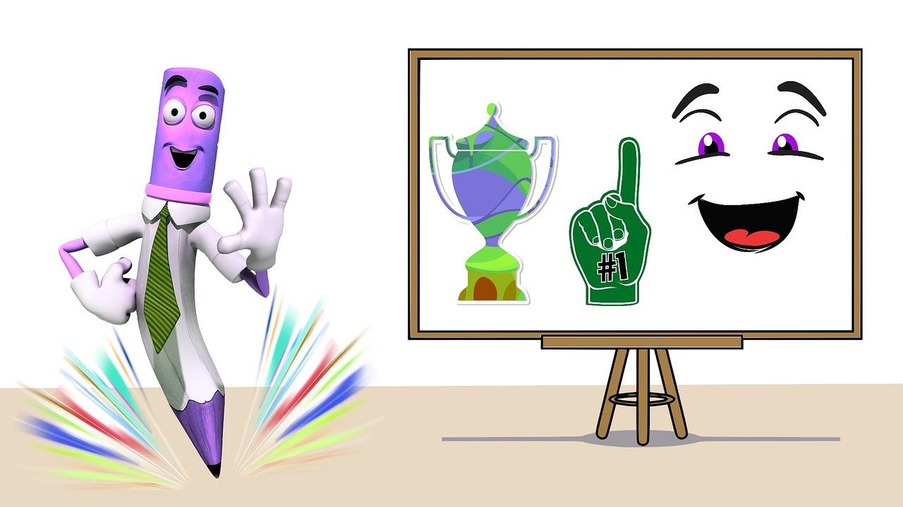 4. 房产辉煌见证