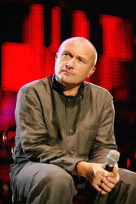 philcollins