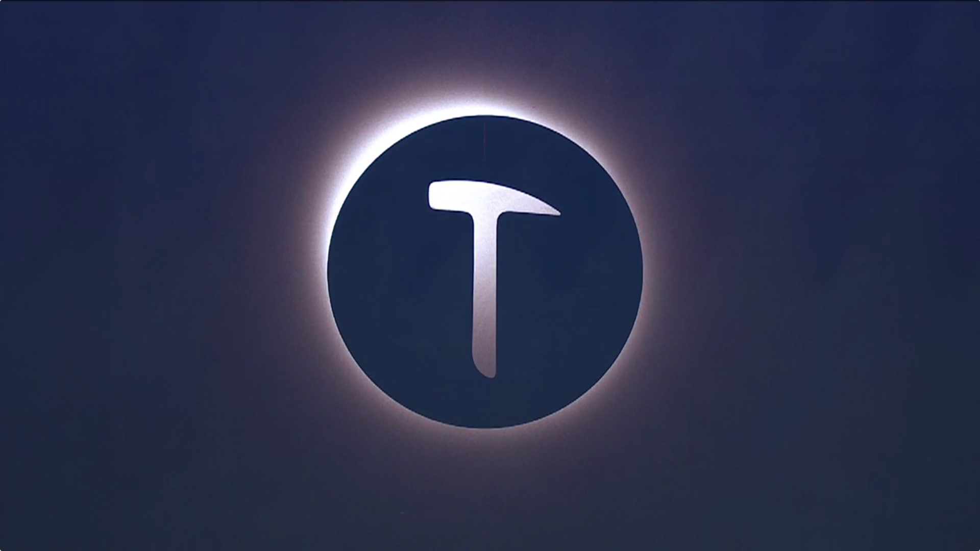 如何评价锤子科技 2016 上海新品发布会?