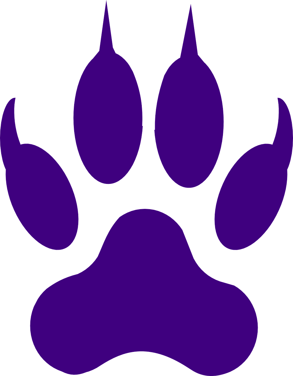 玻璃爪安装要点