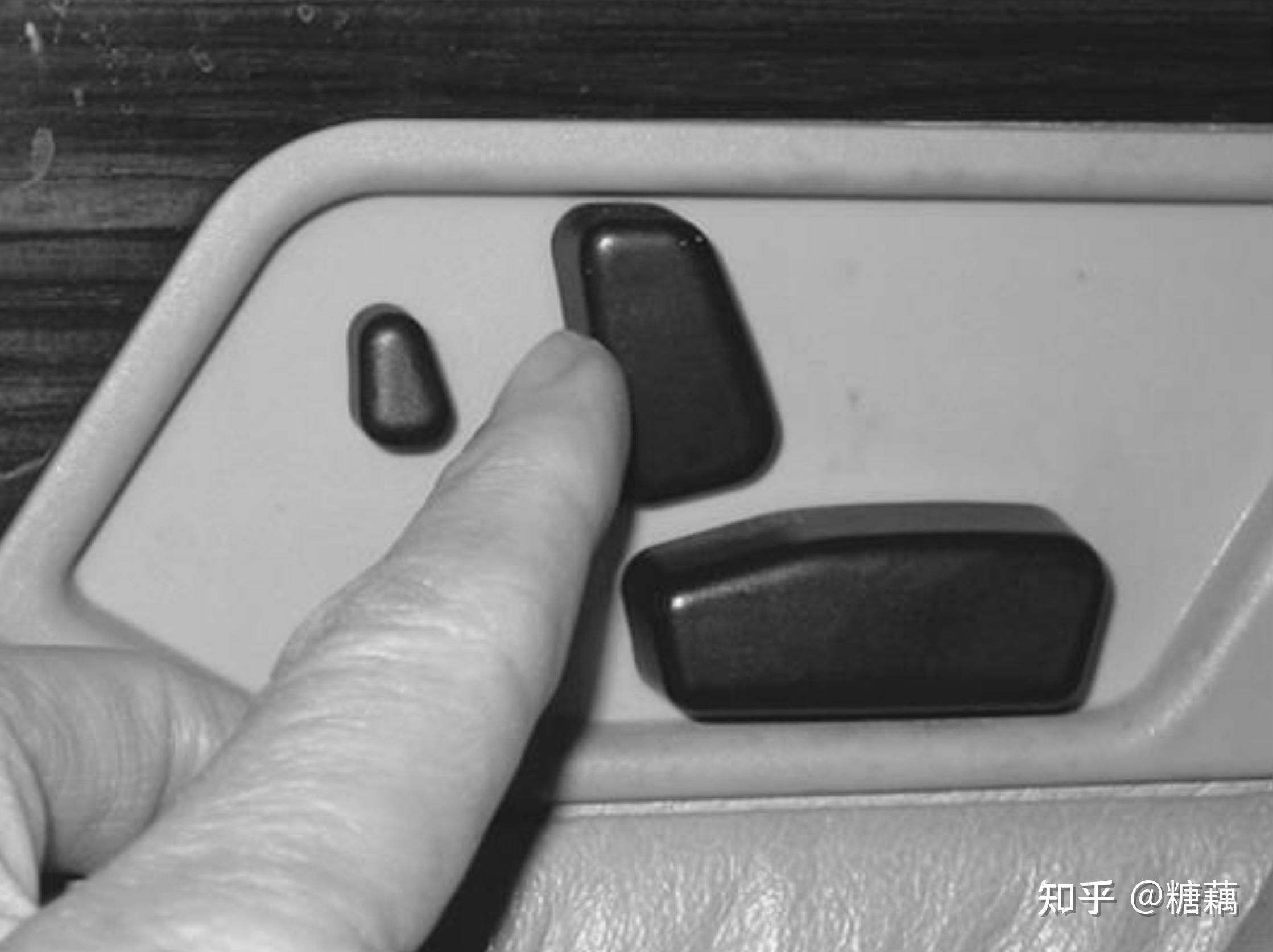 设计的基本原则有哪些？