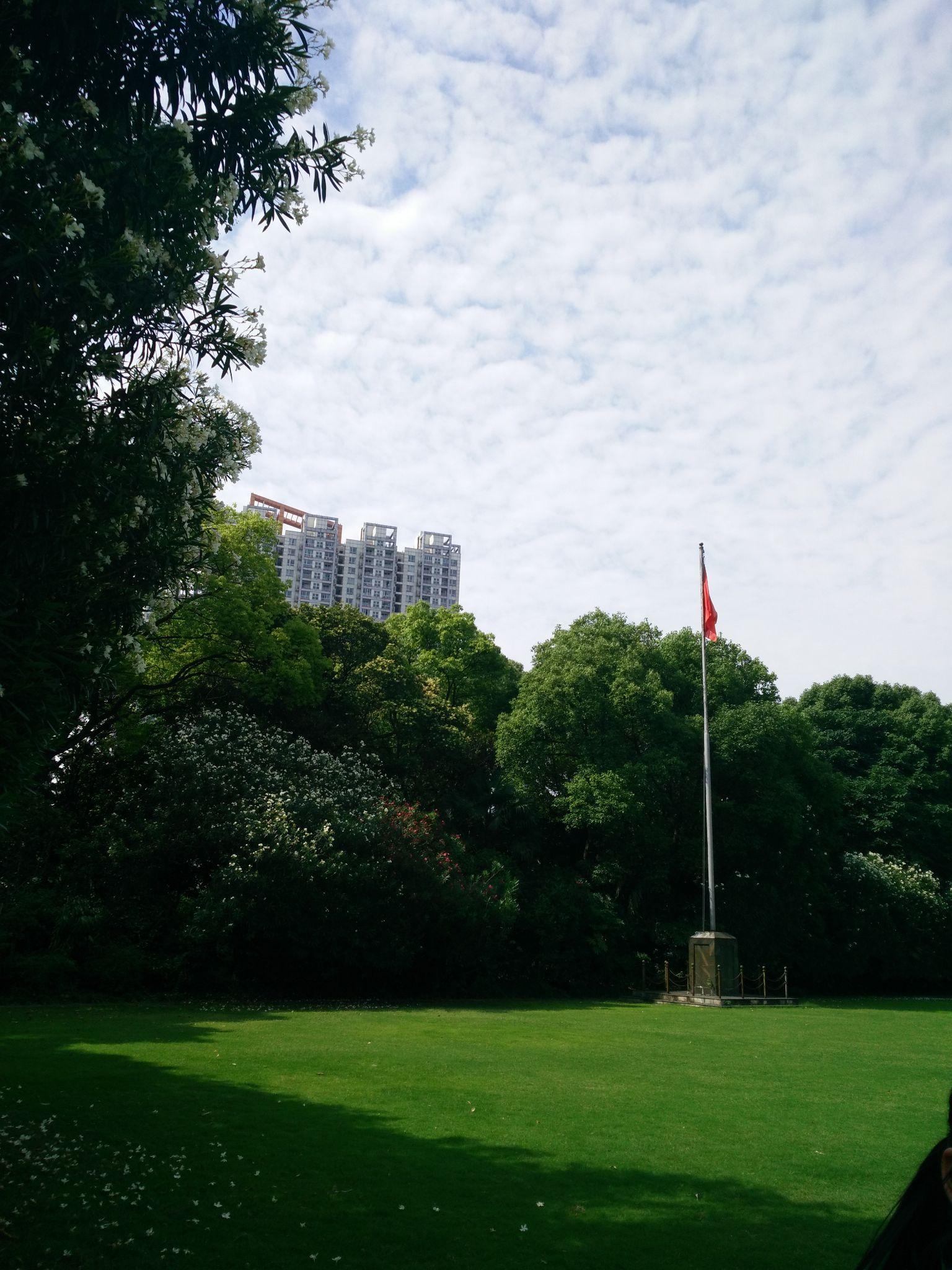 如何评价上海市第二中学女老师出轨男学生