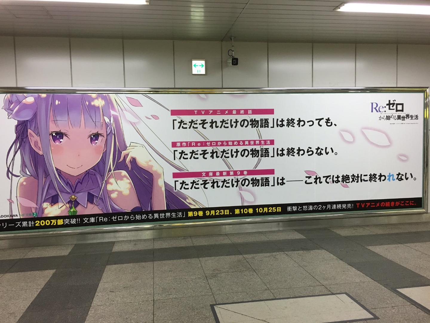 v2-ece21d60fbd6e5ba53d73900d7f3c20c_1440w.jpg?source=172ae18b
