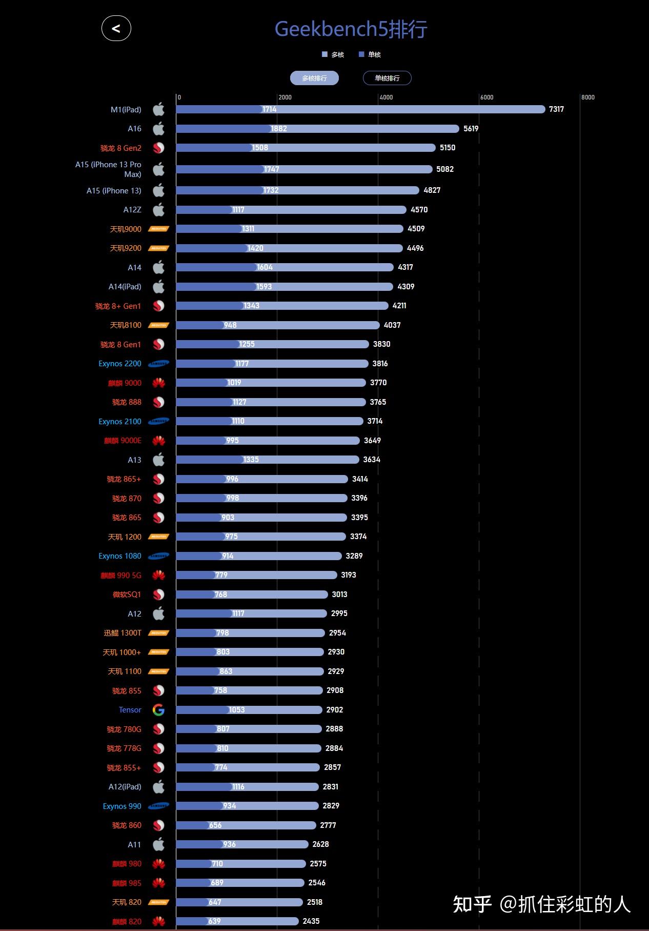 v2-ece26f31cfcb90fa510e982a2361892e_r.jpg