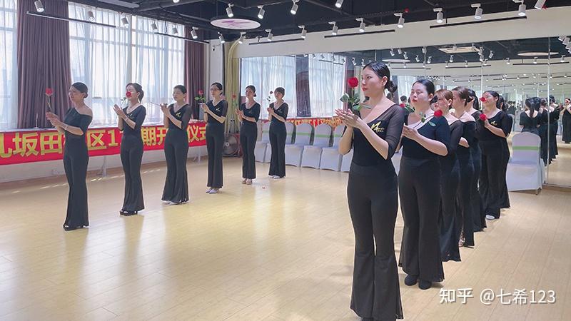 漯河礼仪培训：让每一次沟通都充满敬意与尊重
