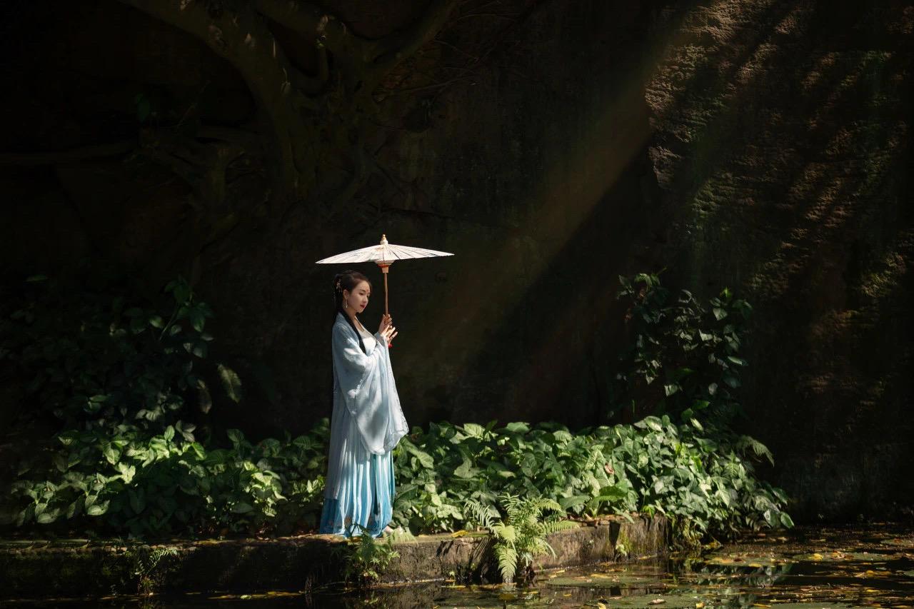 首先你要快乐，其次都是其次- 知乎