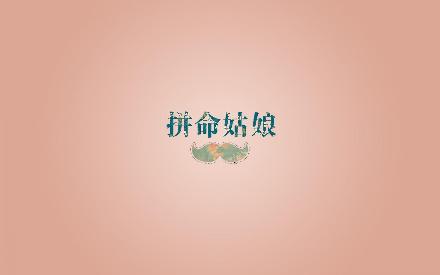 v2-ecf092df52a9f4ea3f1321e0ee917093_1440w.jpg?source=172ae18b