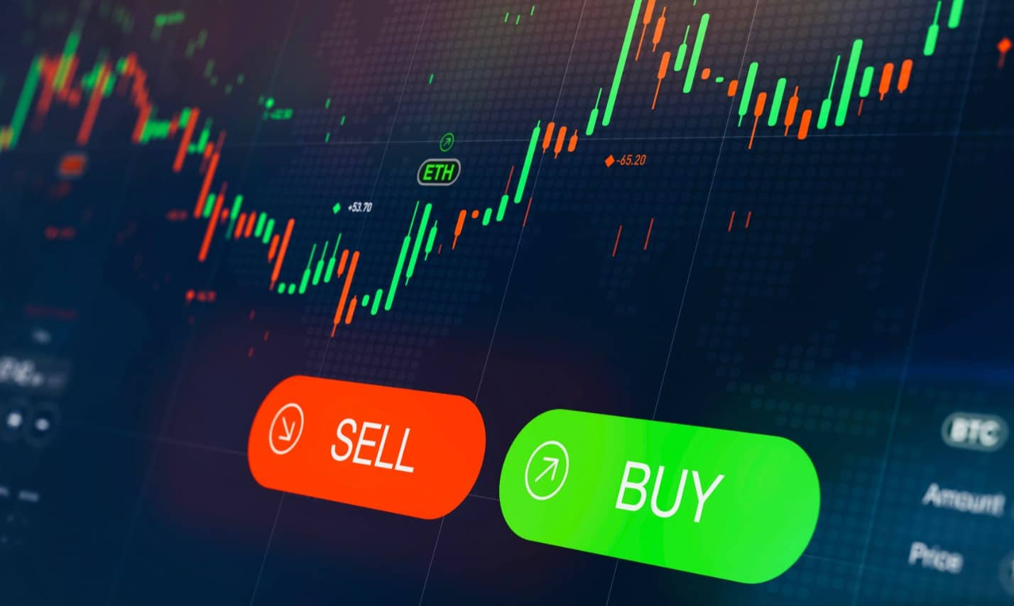 新手在币圈如何选择交易所- 知乎