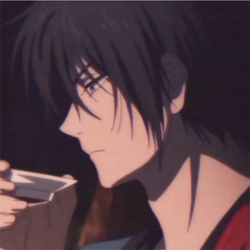 有没有很酷很拽的头像呀?-很拽很酷很霸气的图片香烟