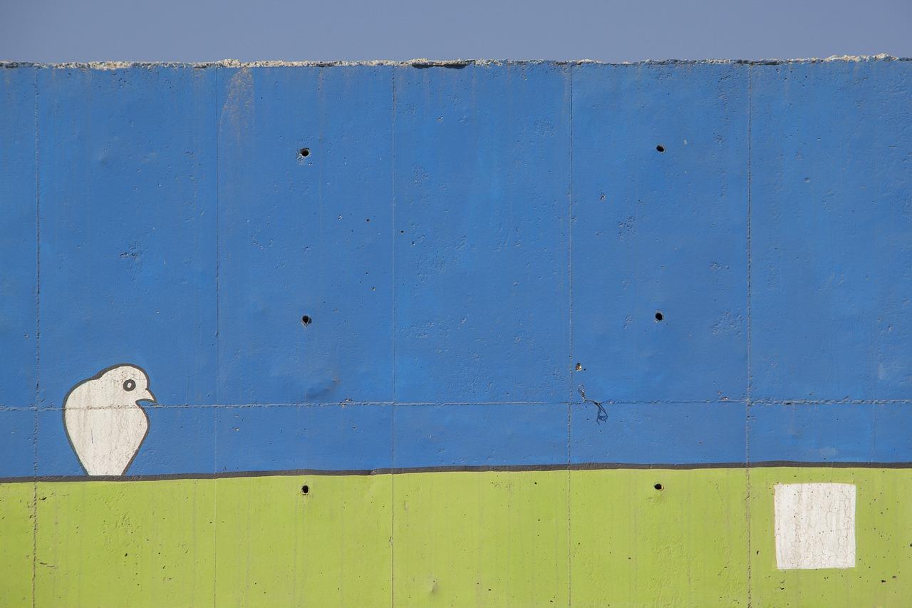 住宅工业化是什么