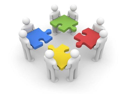 国企挂靠整书改何去何从如何从靠国企证书走出新的路