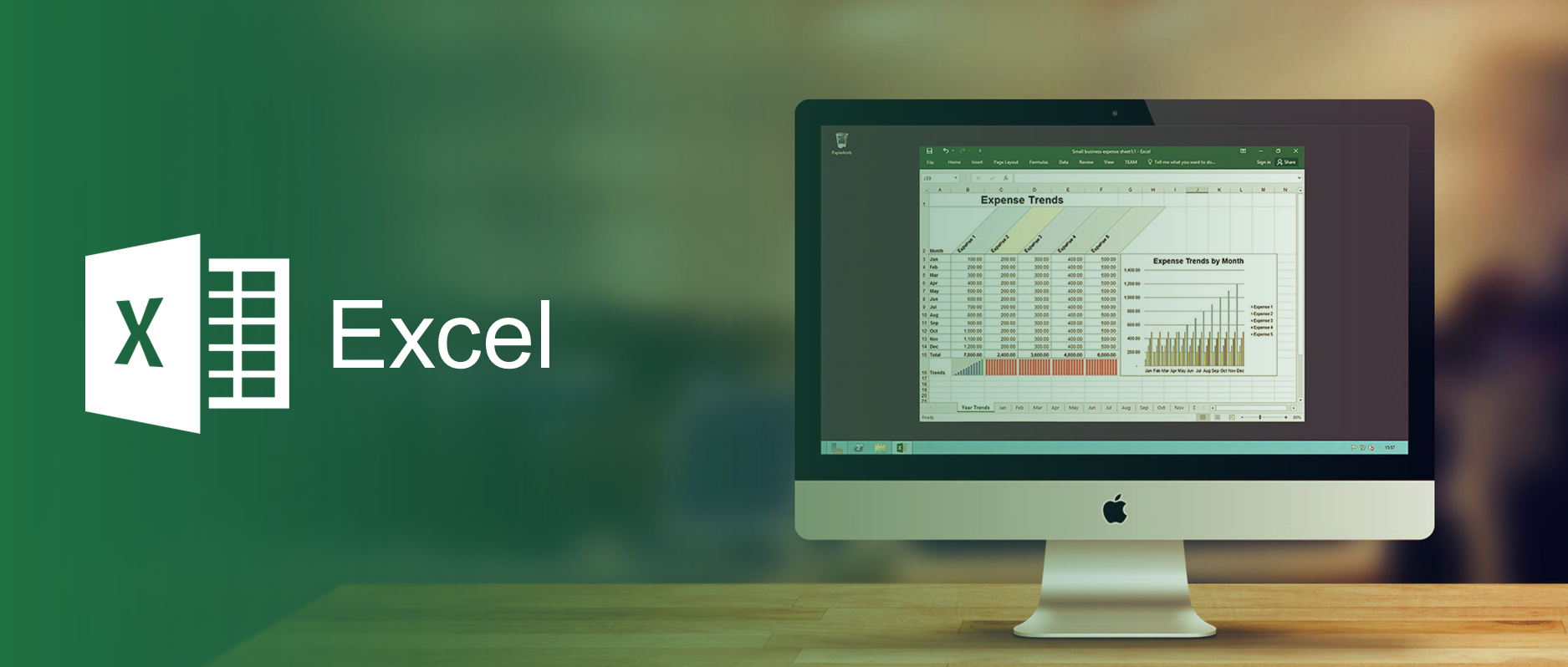 Excel 有什么好用的技巧,让你相见恨晚? - 知乎