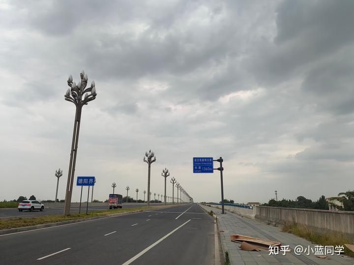 人，可以废物到什么程度？