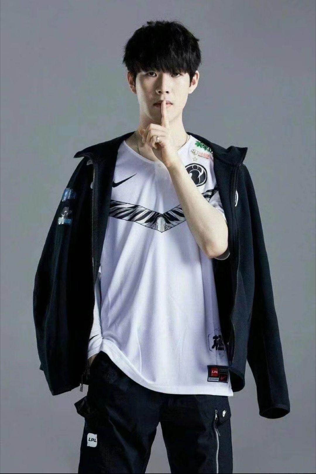 如何评价 the shy 在世界赛11月19日的表现?