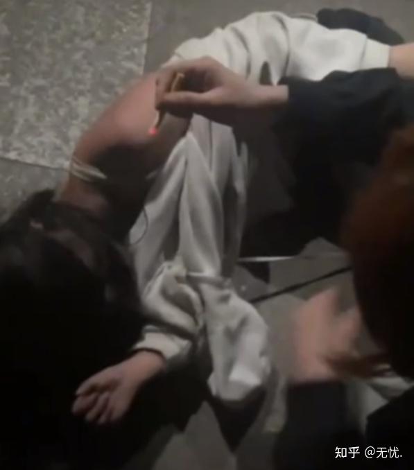 qq空间女生打人视频=空间女生打人视频在线观看