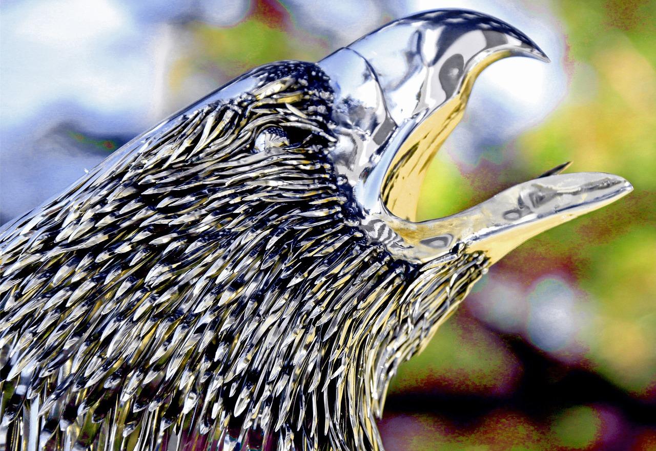 喷砂除锈用什么砂