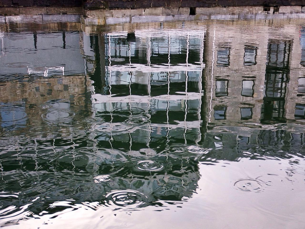 3. 交通枢纽展望