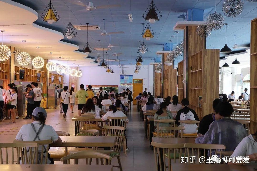 伟德国际昆明停水通知（持续更新）