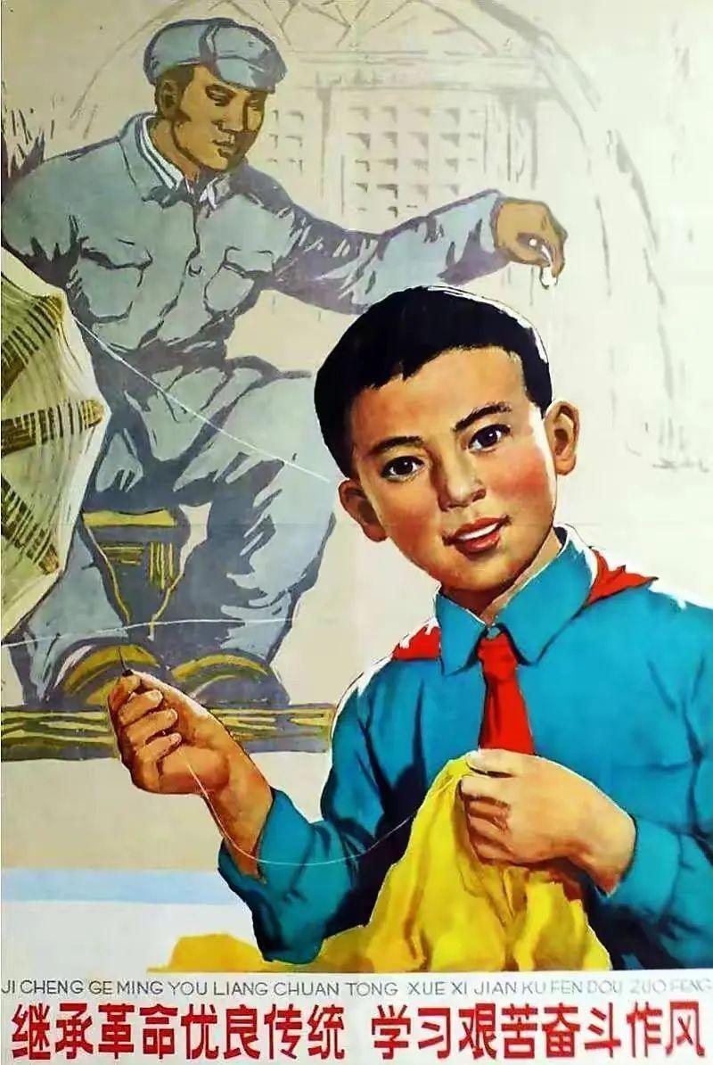 人民教育出版社的小学数学教材插图为何遭质疑