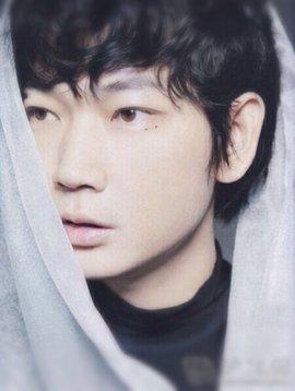 绫野刚 知乎