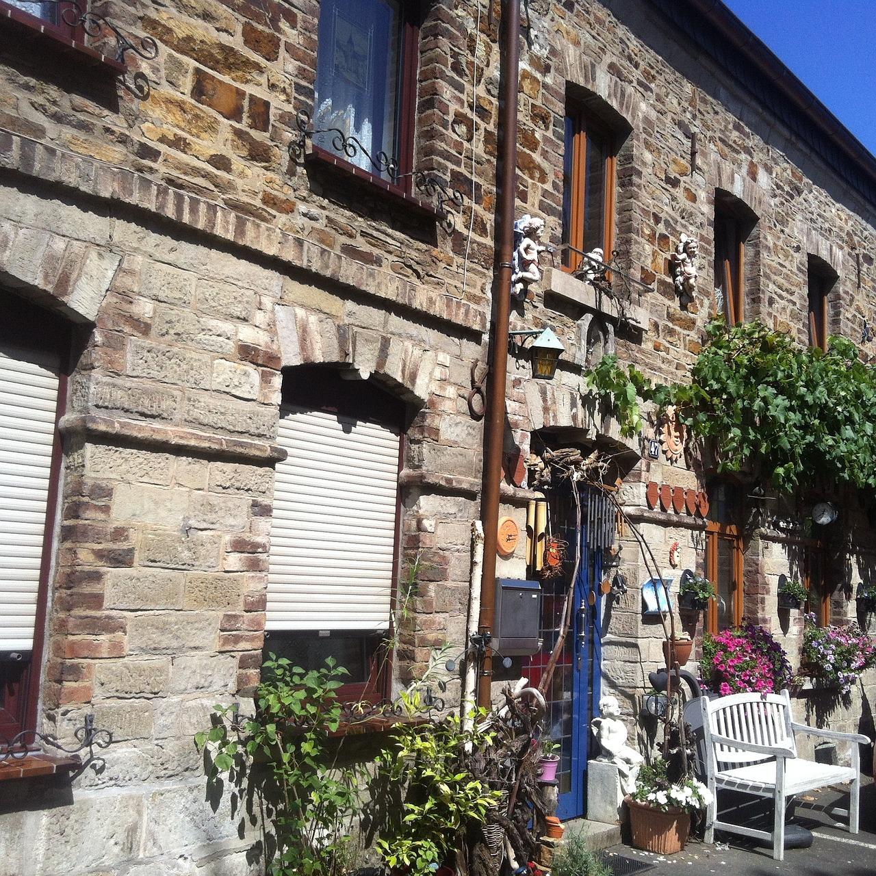 4. 金地平米成本