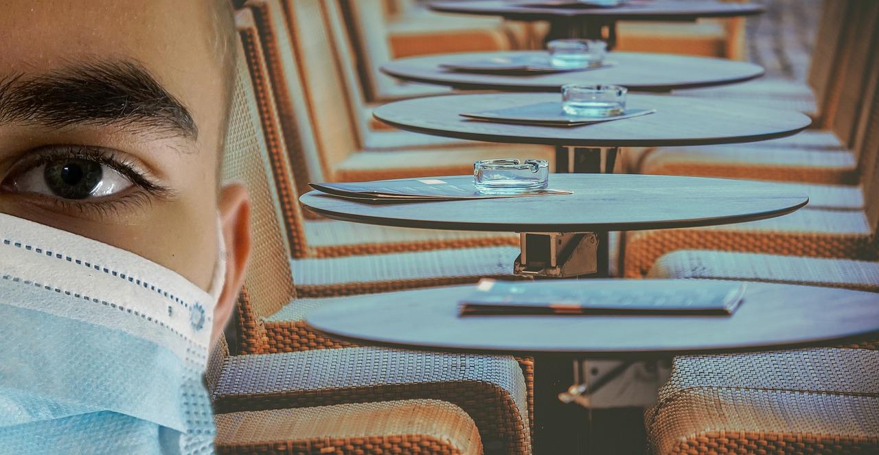 3. 周边配套详述