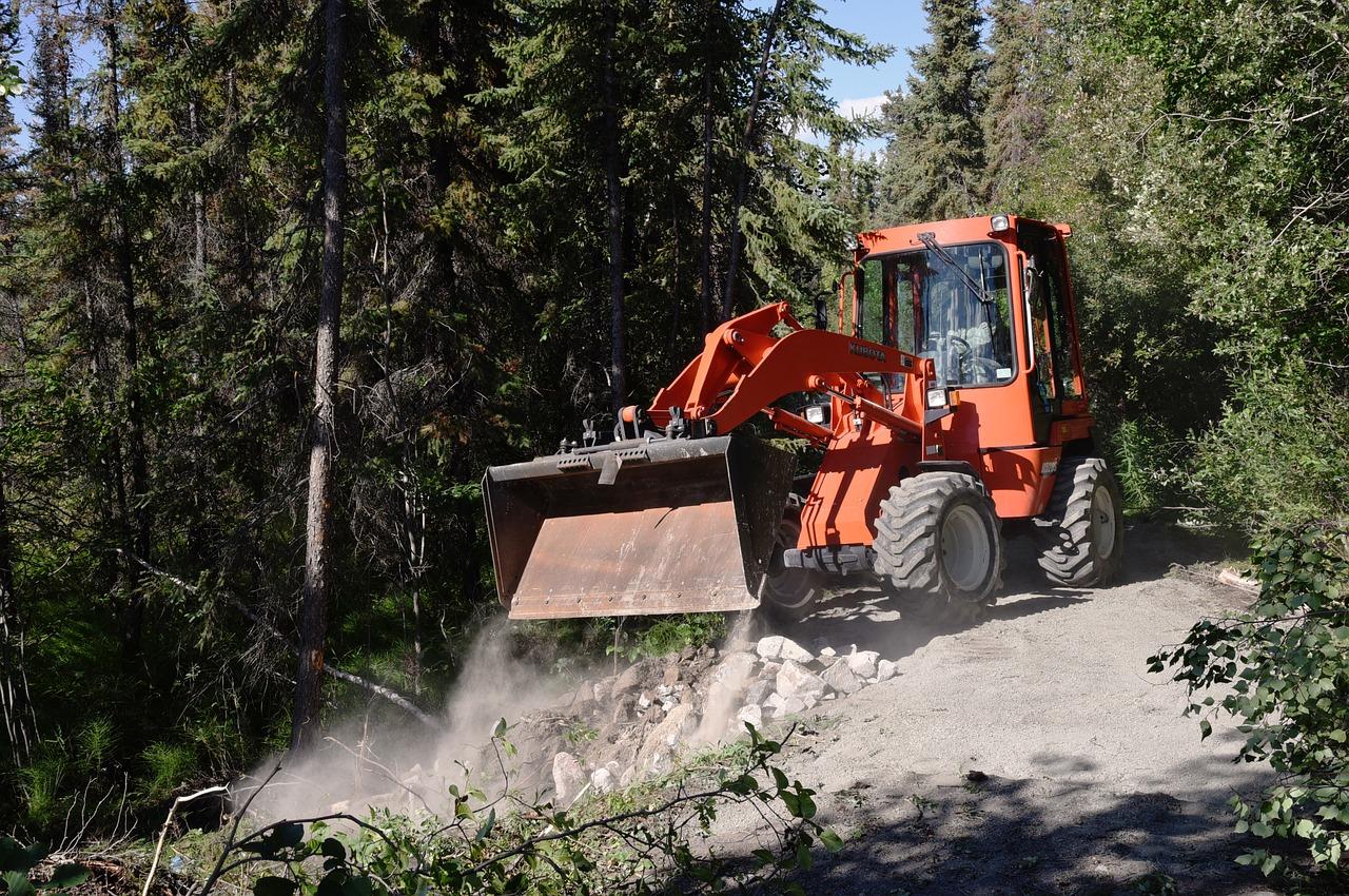 3. 精准预警系统