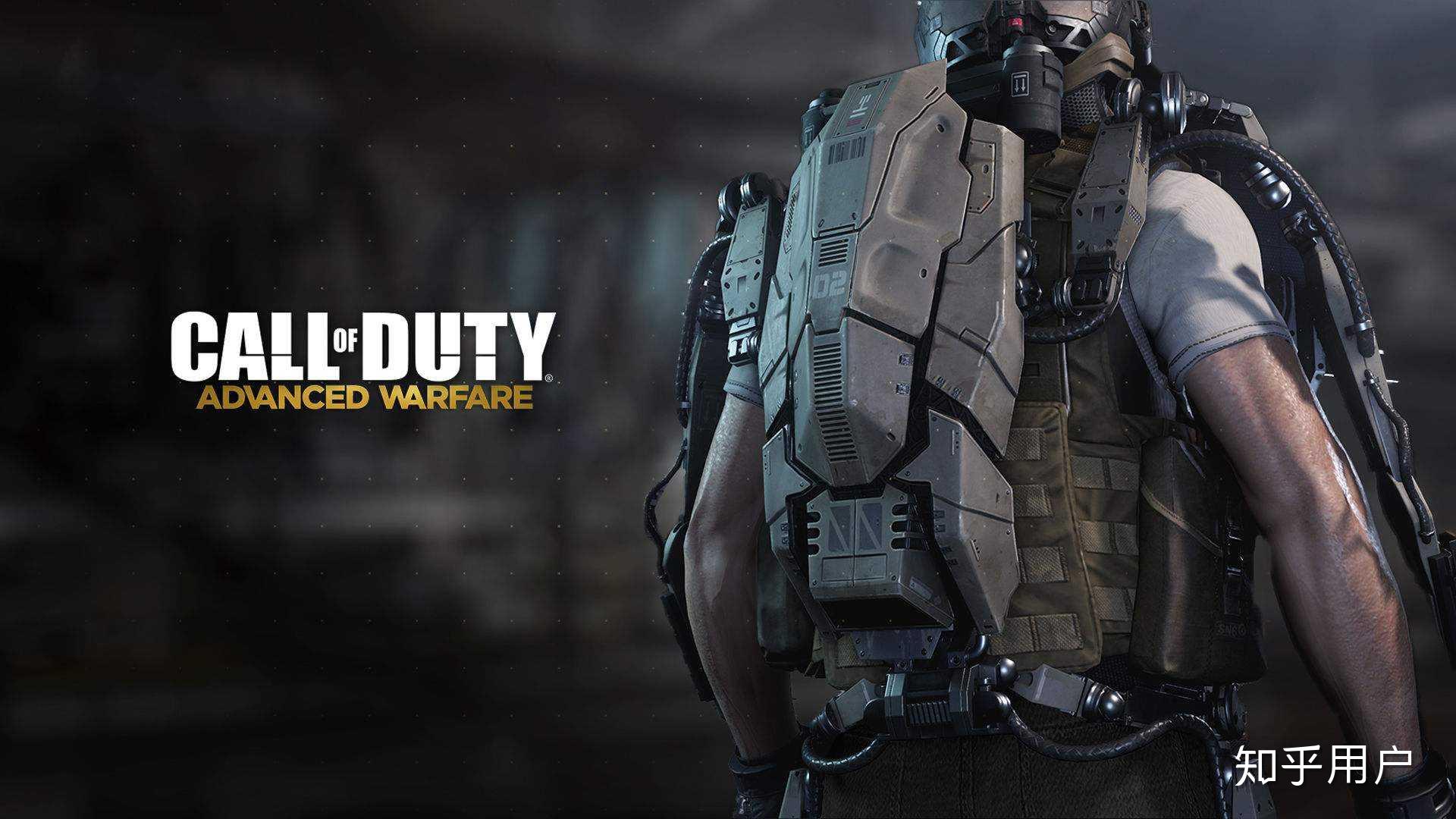 提到外骨骼你第一个想到的应用场景是什么