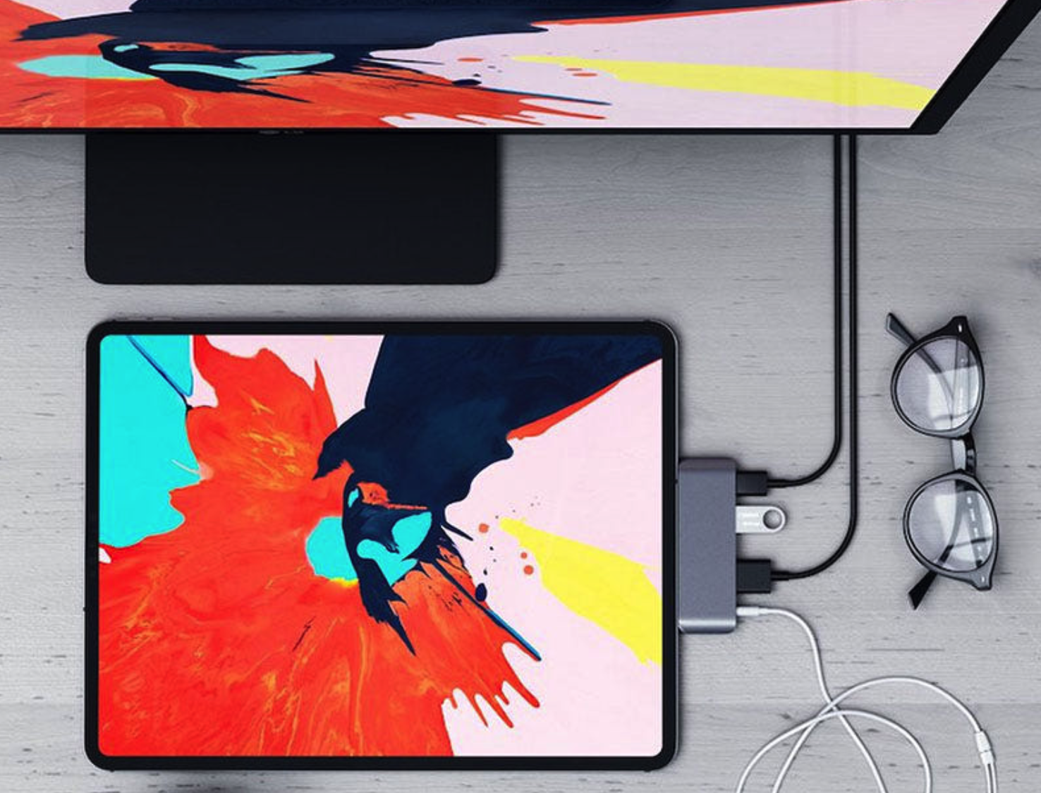 Procreate教程 史上最全整合版procreate基础操作教程 知乎