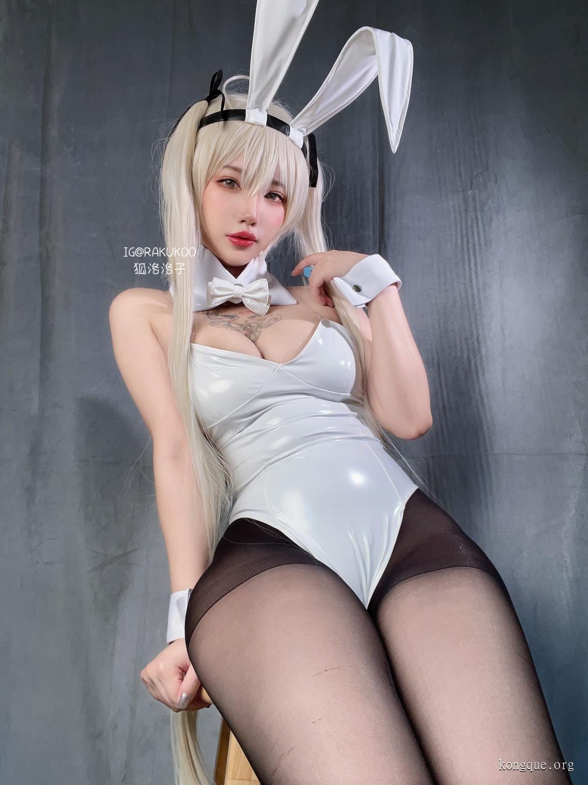 图片[6]-狐洛洛子 – 全套12期[4.9G-2025.8]-佳人吧